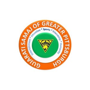 Gujarati Samaj of Greater Pittsburgh