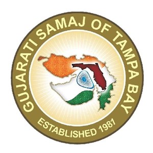 Gujarati Samaj Of Tampa Bay