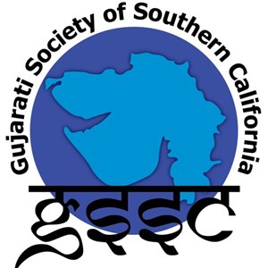 Gujarati Society of Southern California