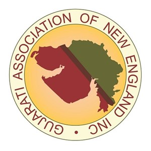 Gurjar of New England