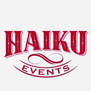 Haiku Events