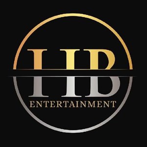 HB ENTERTAINMENT 