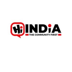 Hi India - Anupam 2026 Events and Tickets