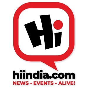 Hi India Dallas 2024