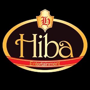 Hiba entertainment