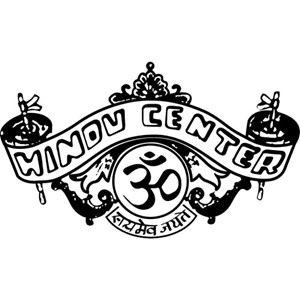 Hindu Center of Charlotte