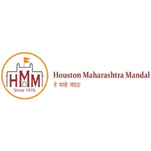 Houston Maharashtra Mandal