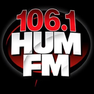 Hum Tum City