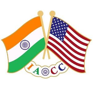 India Association of Central Connecticut