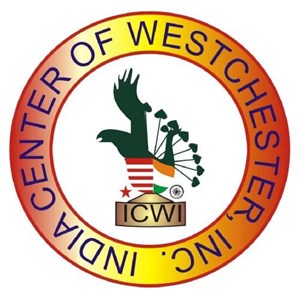 India Center of Westchester