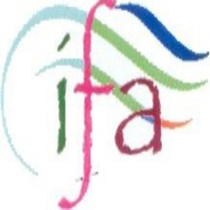 India Fine Arts