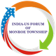 India US Forum of Monroe Township Event Organizer in Monroe Twp, NJ