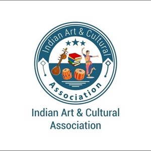 INDIAN ARTS AND CULTURAL ASSOCIATION Events and Tickets