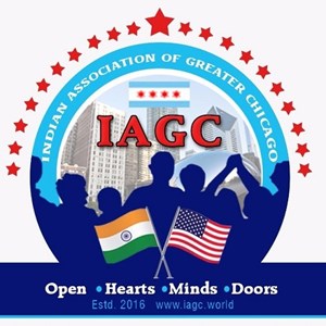 Indian Association of Greater Chicago