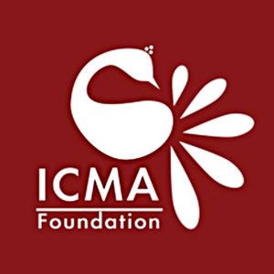 Indian Classical Music and Arts Foundation