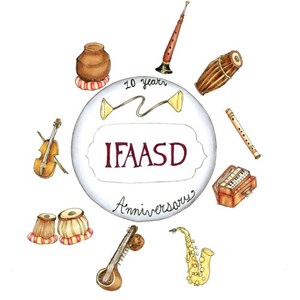 Indian Fine Arts Academy of San Diego