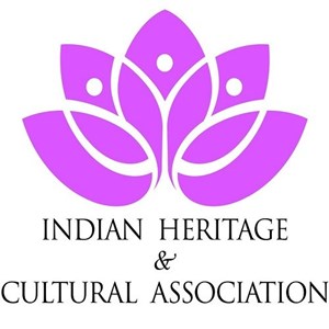 Indian Heritage and Cultural Association NJ 