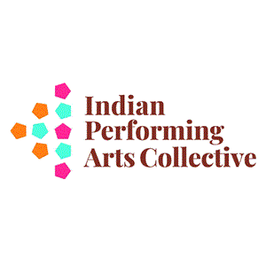 Indian Performing Arts Collective