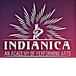 Indianica Academy