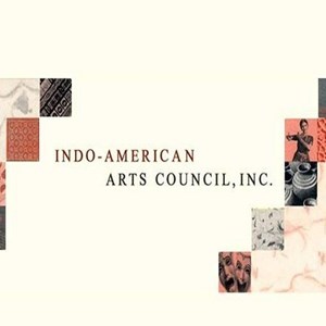 Indo-American Arts Council Inc