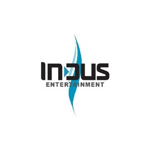 Indus Entertainment