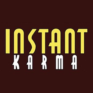 Instant Karma Event Organizer in Santa Clara, CA