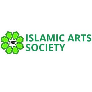 Islamic Arts Society Events and Tickets
