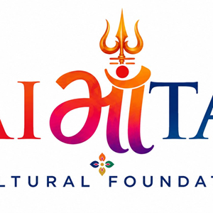 Jai mataji cultural foundation Events and Tickets
