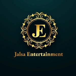 Jalsa Entertainment