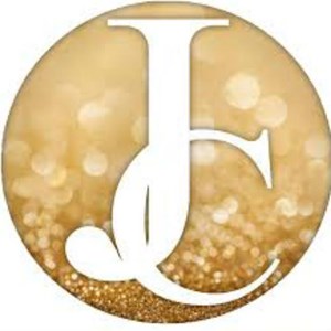 Janta Connection 