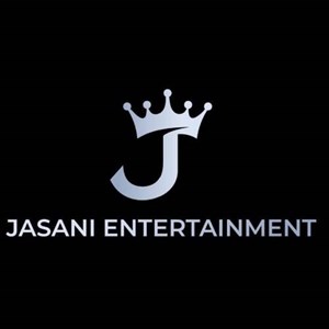 Jasani Entertainment