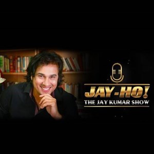 Jay Ho Events and Tickets