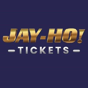Jay Ho Events and Tickets