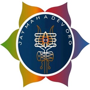 JAY MAHADEV BRAHMIN ORG Event Organizer in Edison, NJ