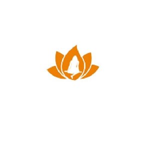 JK Yog Event Organizer in , CT