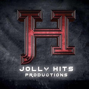 Jollyhits Inc