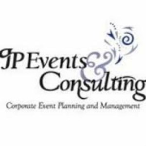 JP Events