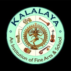 Kalalaya – Seattle