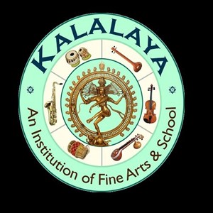 Kalalaya