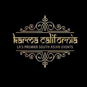 Karma California