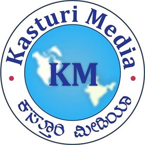 Kasturi Media