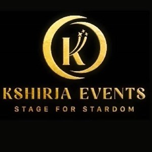 Kshirja Events Events and Tickets