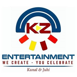 KZ Entertainment