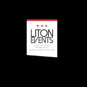 Liton Events