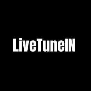 Livetunein