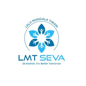  LMT SEVA