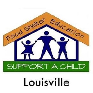 Louisville Hindi Paathshaala, Inc