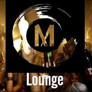M Lounge