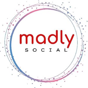 Madly Social Inc
