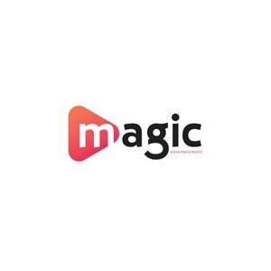 Magic Entertainment Events and Tickets